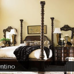 Cannon S Fine Home Furnishings Mattresses 424 E Elk Ave Photo Of Cannon S Fine Home Furnishings Elizabethton Tn United States
