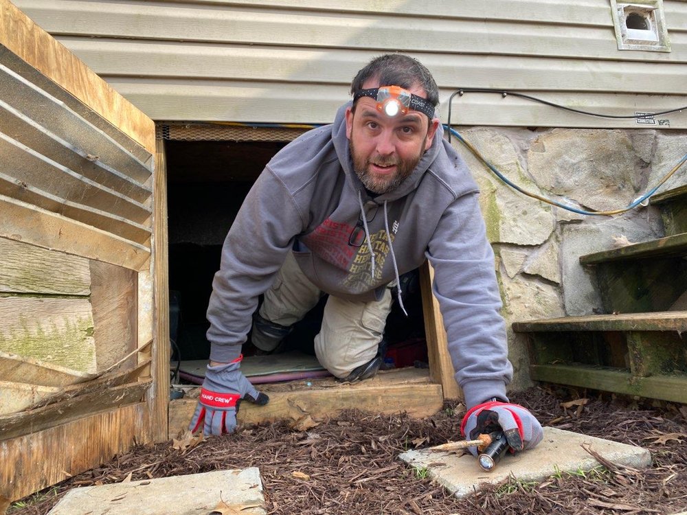 Gateway Home Inspection