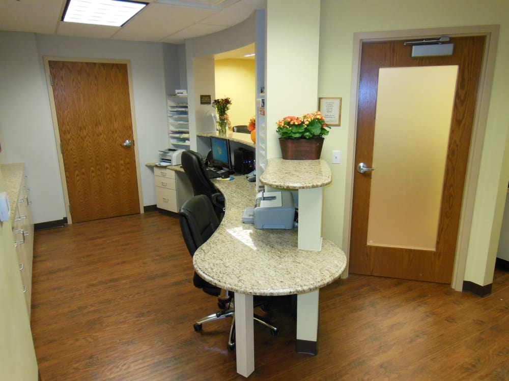 image of business Bailey Dental