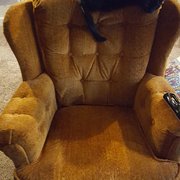 Madison Creek Furnishings Furniture S 4949 Buckhouse Ln Donation Warehouse