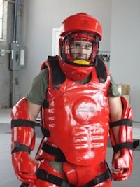 O