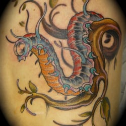 tribal rites 25 photos u0026 48 reviews tattoo 628 s college ave tribal rites 25 photos u0026 48 reviews tattoo 628 s college ave