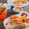 Best Tapas Bars in Columbus