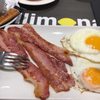 La Llimona