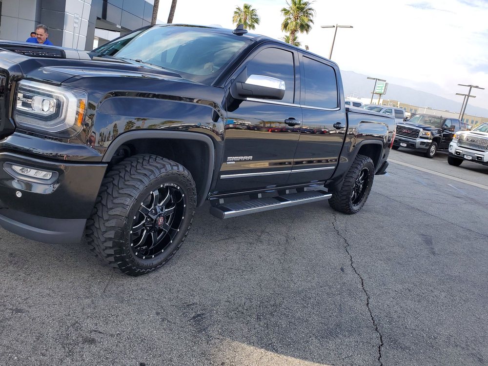 Mark Christopher Gmc >> Mark Christopher Auto Center 195 Photos 602 Reviews Mark Christopher Gmc >> Mark Christopher Auto Center 195 Photos 602 Reviews