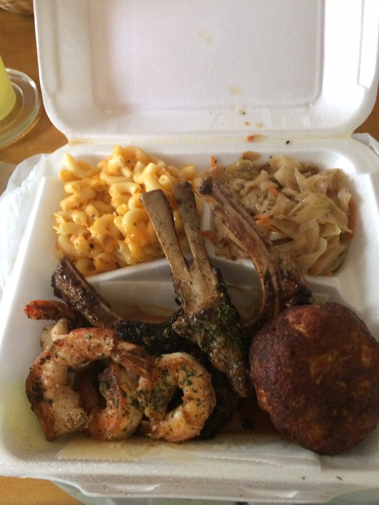 Miss Carter S Kitchen Baltimore Md Miss Carter S Kitchen Baltimore Md