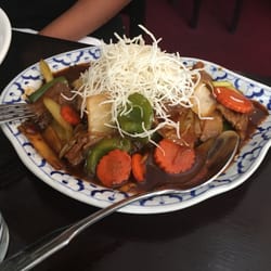 The Best 10 Thai Restaurants Near Cambria Ca 93428 Last Updated 2 Thai Clic In Paso