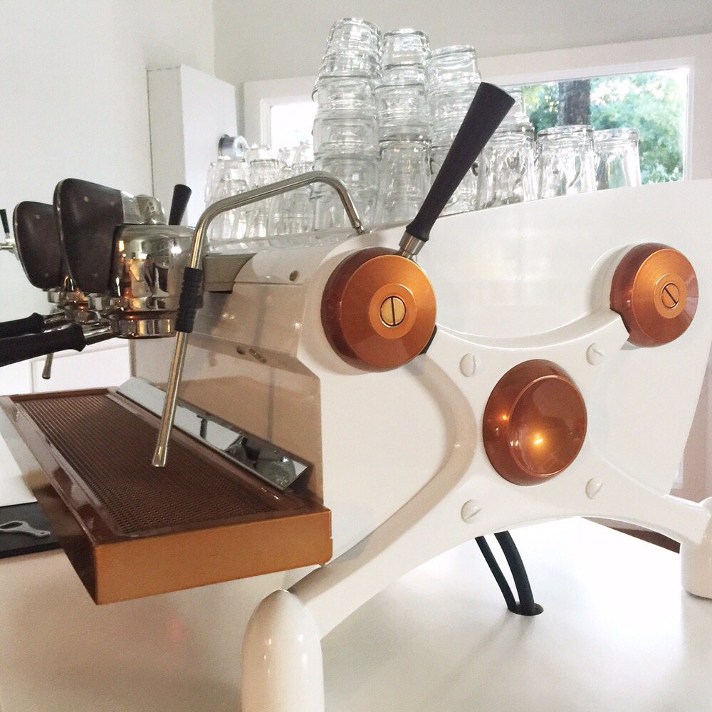 Fat Boy Pantry Order Online 94 Photos & 78 Reviews Ice Cream