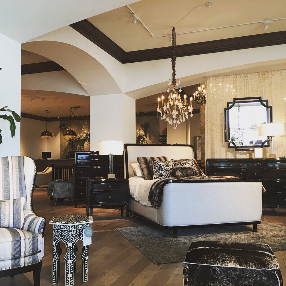 Arhaus 53 Photos & 37 Reviews Furniture Stores 4545 La Jolla