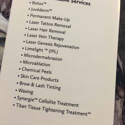 Skinrn Aesthetics 61 Music Square W Music Row Nashville Tn
