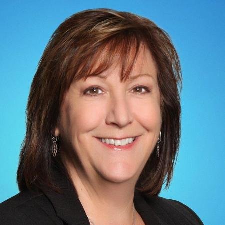 Allstate Insurance Agent: Linda Ventura