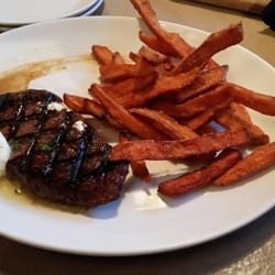Bugaboo Creek Steak House Closed 35 Photos 31 Reviews Photo Of Bugaboo Creek Steak House South Portland Me United States