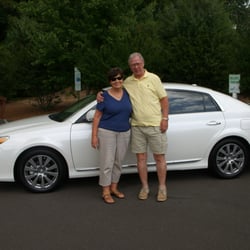 Car Dealerships In Durham Nc >> The Auto Finders 36 Photos Car Dealers 1603 S Miami Blvd Car Dealerships In Durham Nc >> The Auto Finders 36 Photos Car Dealers 1603 S Miami Blvd