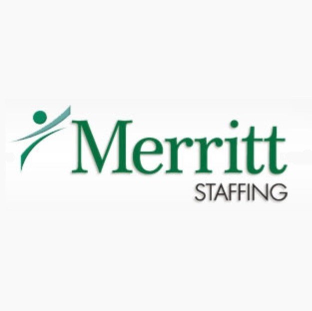Merritt Staffing