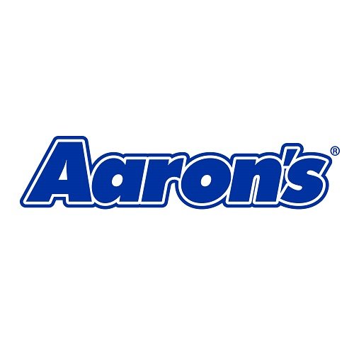 Aaron’s Electronics 561 US Hwy 1, Edison, NJ Phone Number Yelp