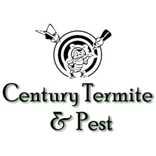 Century Termite & Pest Control