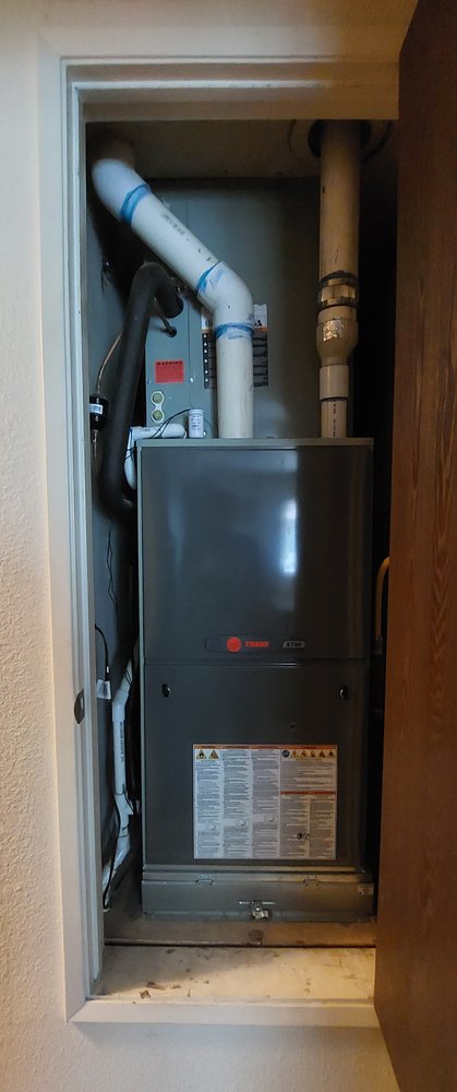 image of business Bailey