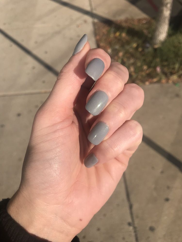 Rachel’s Nails 16 Reviews Nail Salons 1600 N Maplewood Ave, West