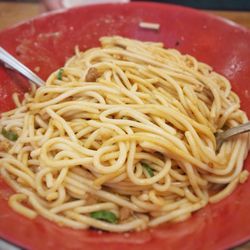 The Best 10 Chinese Restaurants Near Upper West Side Manhattan Ny 1 Han Dynasty