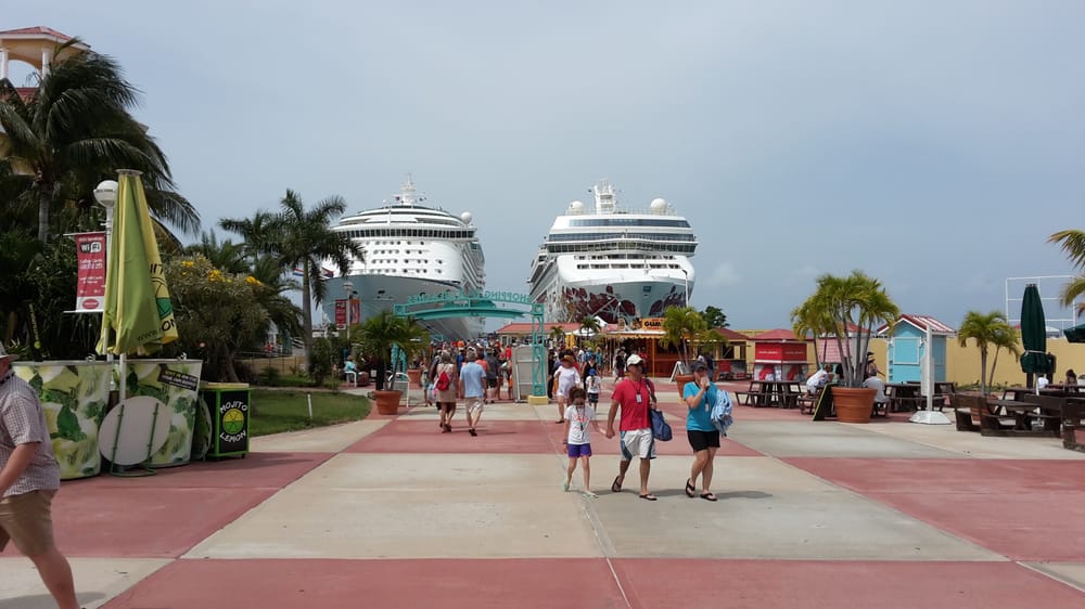 islands St services virgin thomas phone islands St services virgin thomas phone