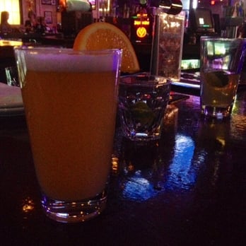 Toby Keith I Love This Bar Grill Closed 188 Photos 486 Photo Of Toby Keith I Love This Bar Grill Rancho Cucamonga Ca