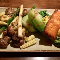 The Best 10 Restaurants Near Hyatt Regency Tamaya Resort Spa In 1 Santa Ana Cafe