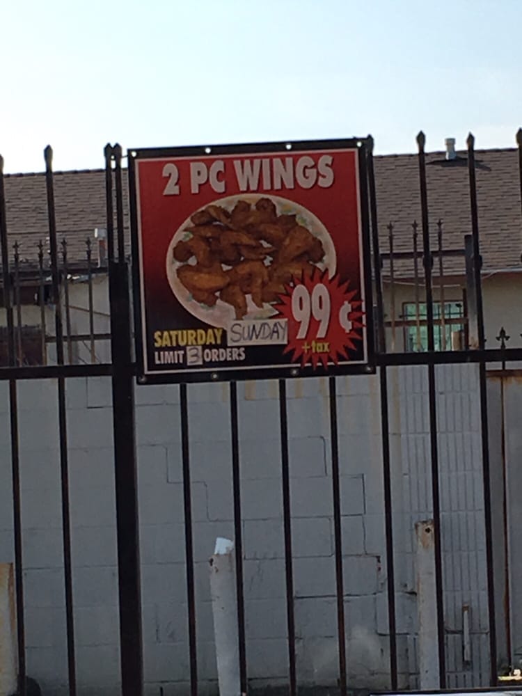 Magic Fingers Eat Em Up