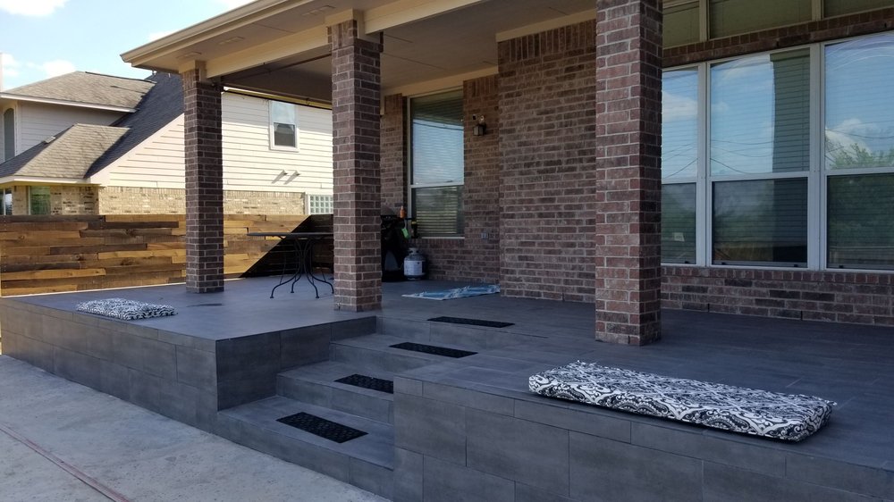 Dollar Tile 56 Photos 13 Reviews Flooring 17020 S Interstate Dollar Tile 56 Photos 13 Reviews Flooring 17020 S Interstate 35 Buda Tx Phone Number Yelp