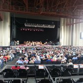 Rose Music Center Check Availability 41 Photos 33 Reviews Photo Of Rose Music Center Huber Heights Oh United States
