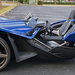 car rental international drive orlando
IDrive Scooters car rental international drive orlando
IDrive Scooters
