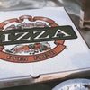 The Red Tomato Pizzeria gift card