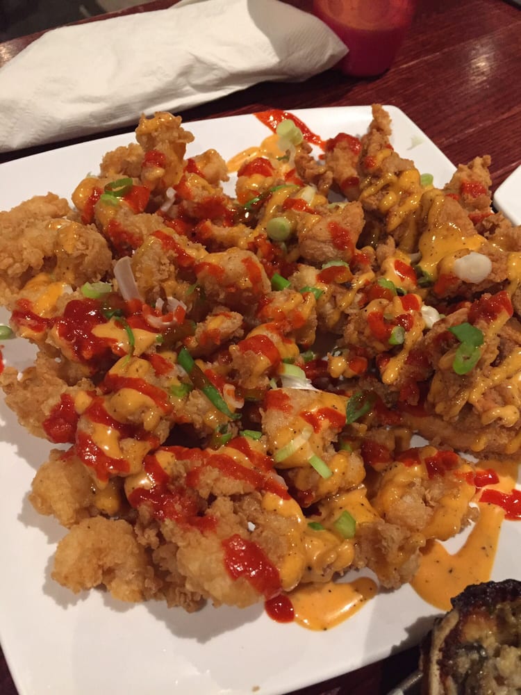 Jane’s Seafood & Chinese Restaurant Order Online 71 Photos & 36