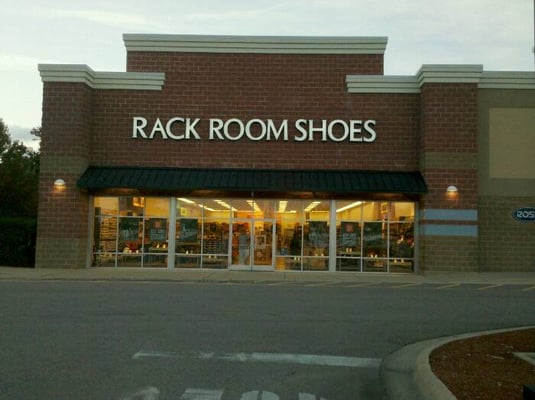 Shoe Stores In Goldsboro Nc Shoe Stores In Goldsboro Nc