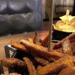 The Best 10 Restaurants Near Nashoba Valley Ski Area In Westford Ma 24 Tavern In The Square