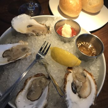 Legal Sea Foods 72 Photos 165 Reviews Seafood 210 Andover St Photo Of Legal Sea Foods Peabody Ma United States
