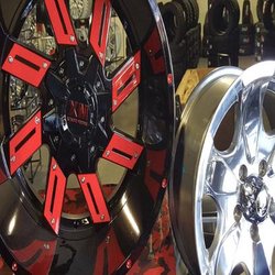 Best Tire Prices >> Michoacanos Tire S Shop Best Prices In Town Tires Rims Tires Best Tire Prices >> Michoacanos Tire S Shop Best Prices In Town Tires Rims Tires