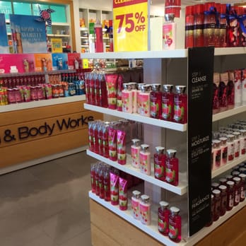 bath body works cosmetics beauty supply 13085 highway 9 n bath and body works locations florida