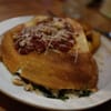 Foolish Craig's Cafe