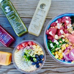 Best Vegan Restaurants In Charleston Sc Last Updated December Best Vegan Restaurants In Charleston Sc Last Updated December 2018 Yelp