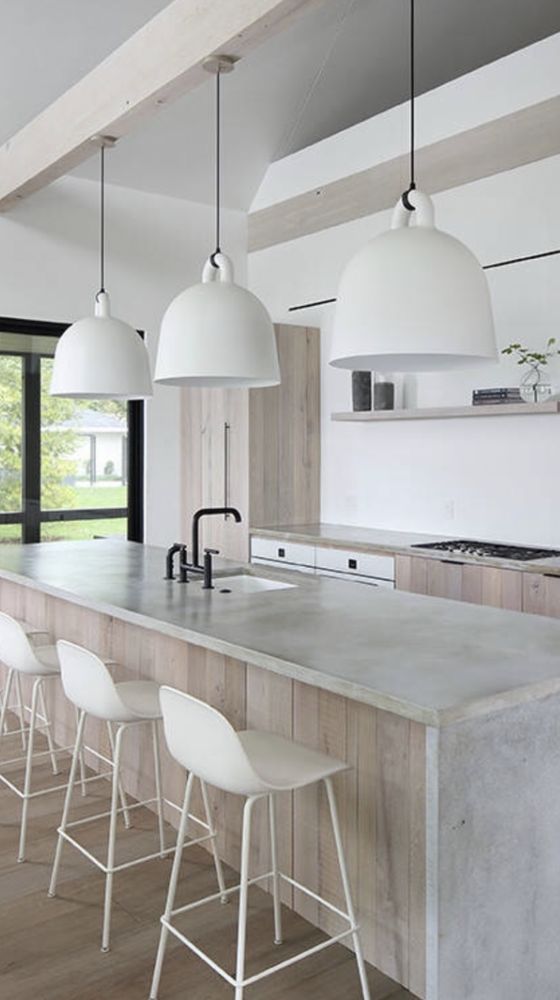 image of business 26 Builders