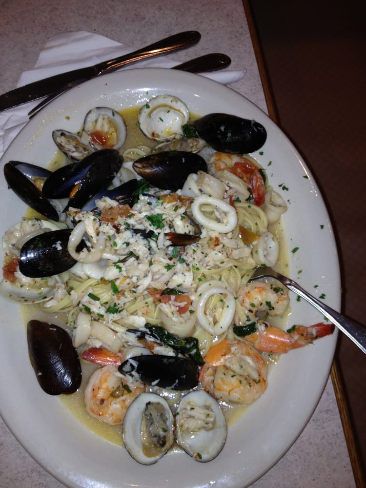 Ellicott City Md Italian Restaurants Ellicott City Md Italian Restaurants