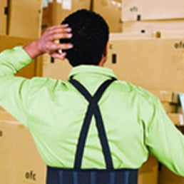 A P C Removals Self Storage Units 34 Chelmer Close Photo Of A P C Removals Taunton Somerset United Kingdom