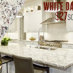 The Best 10 Countertop Installation Near Ballantyne Charlotte Nc Stonehawk Countertops