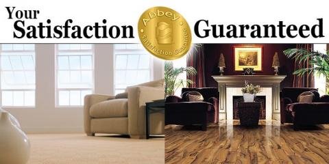 image of business Abbey Carpet of Maui