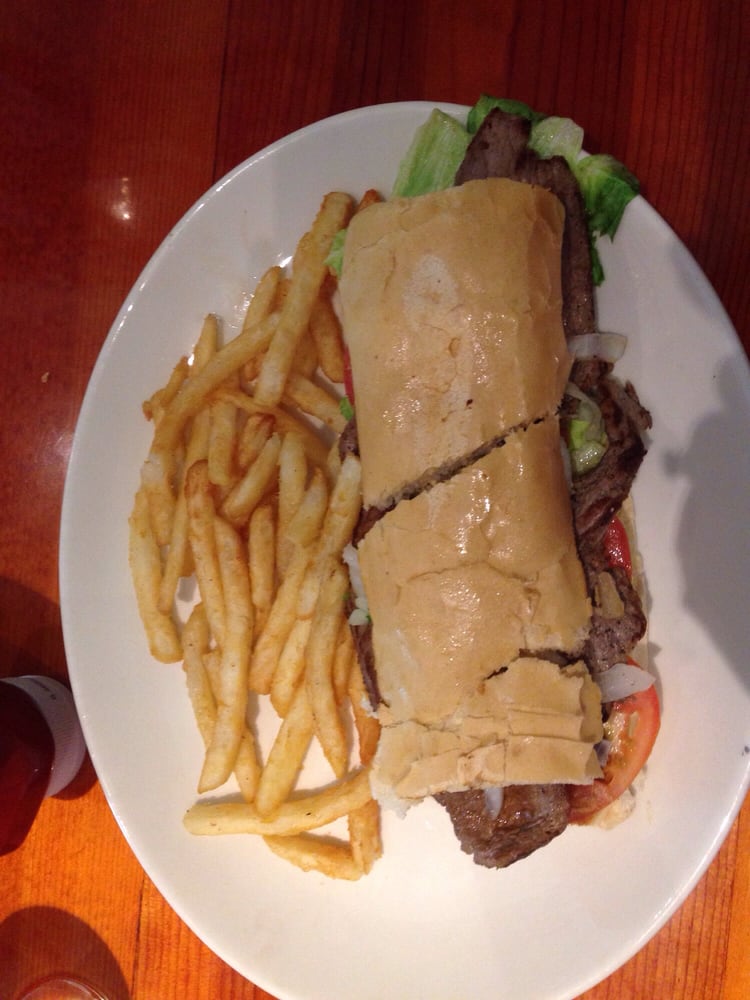 Las Vegas Cuban Cuisine 77 Photos & 61 Reviews Cuban 1727 E