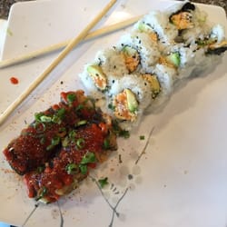 Momiji Sushi Bar Restaurant 36 Photos 51 Reviews Bars Photo Of Momiji Sushi Bar Restaurant Monmouth Or United States Oregon