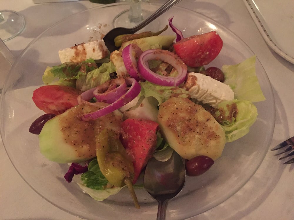 Athena Greek Restaurant Arlington Va Athena Greek Restaurant Arlington Va