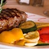 Holdren's Steaks & Seafood