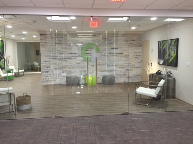Quadrant Inc