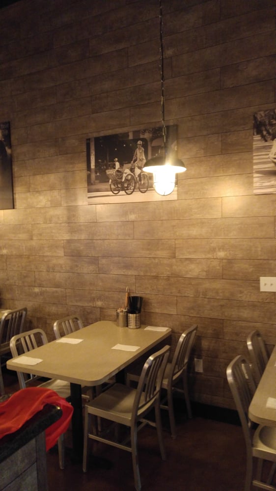 Pho Kitchen